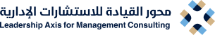 LAMC Logo